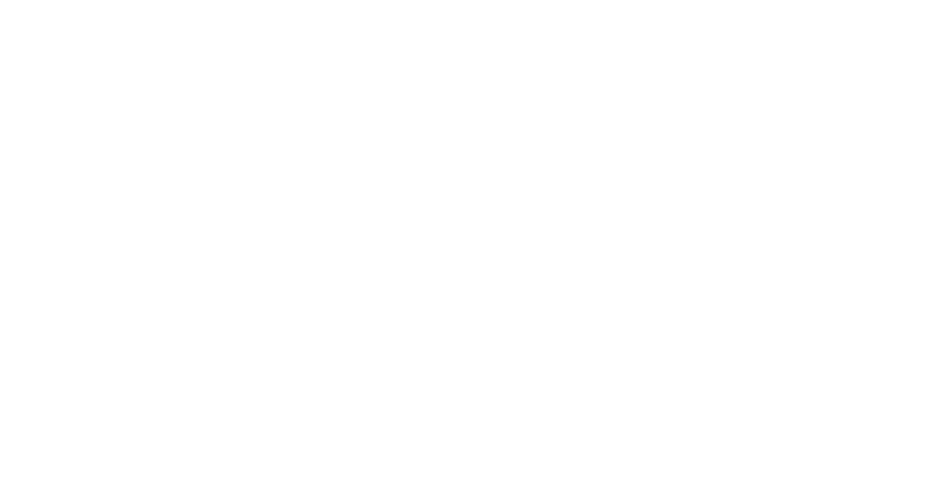 うんこミュージアム Yokohama 公式