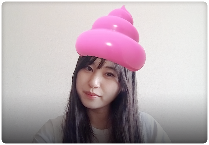 美品 うんこミュージアム マイウンコ コンプリート うんこハット