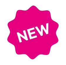 NEW