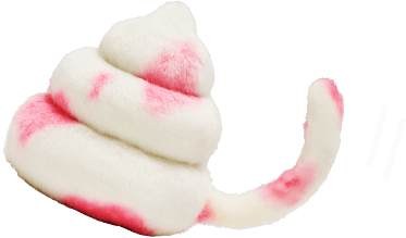 いちご