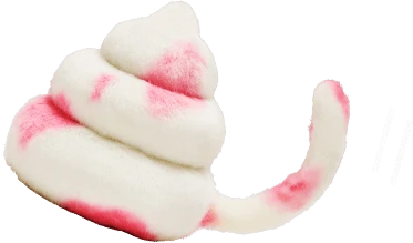 いちご