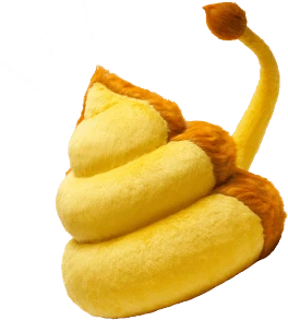 キング