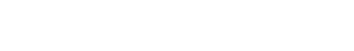 うんこ動物とは？
