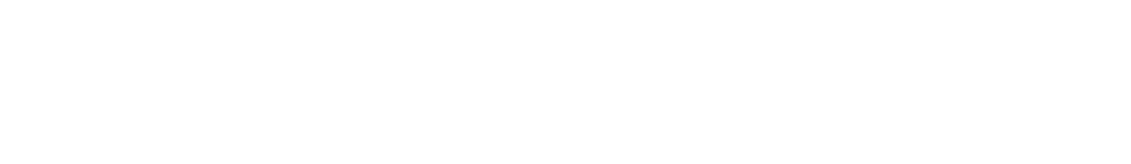 うんこ動物とは？