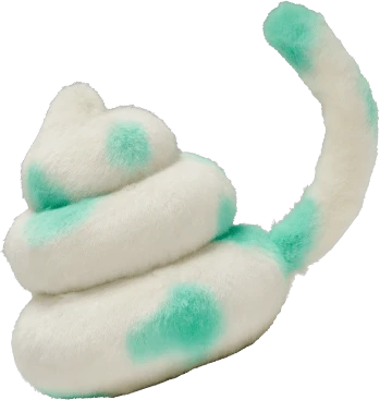 めろん