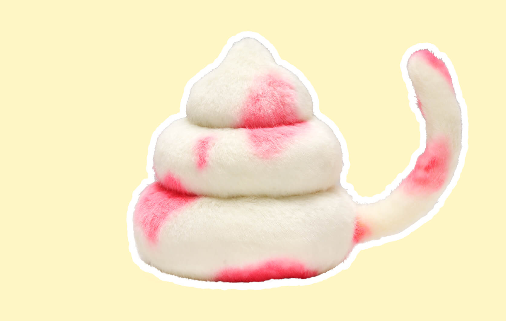 いちご