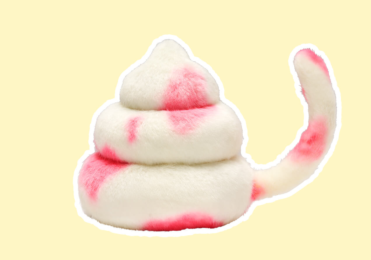 いちご