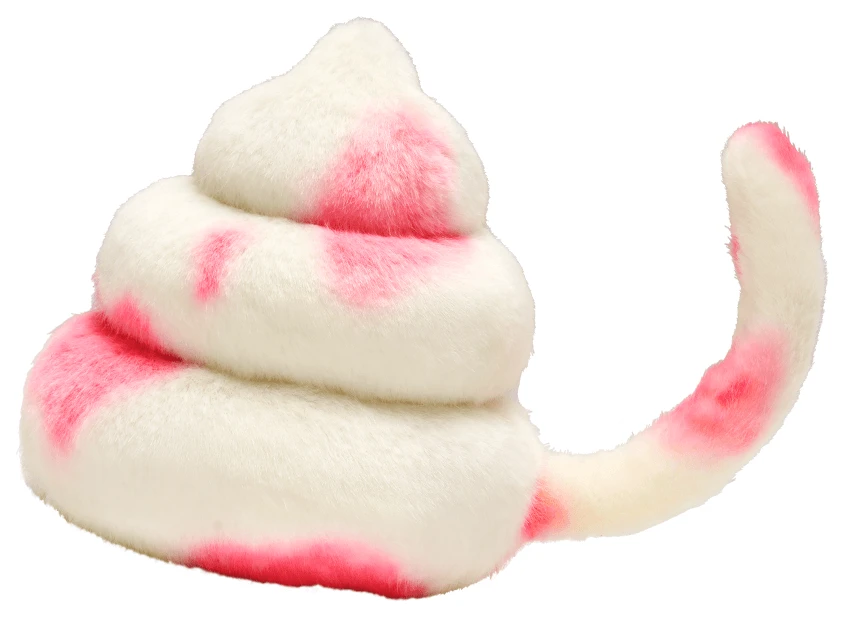 いちご