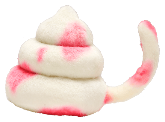いちご