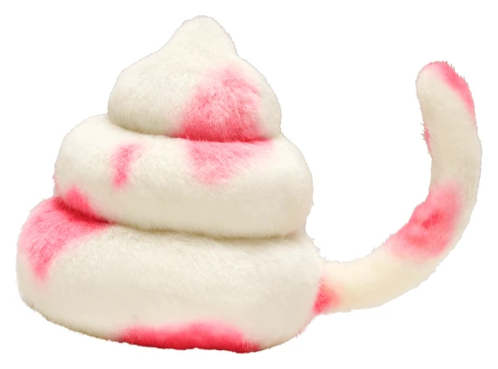 いちご