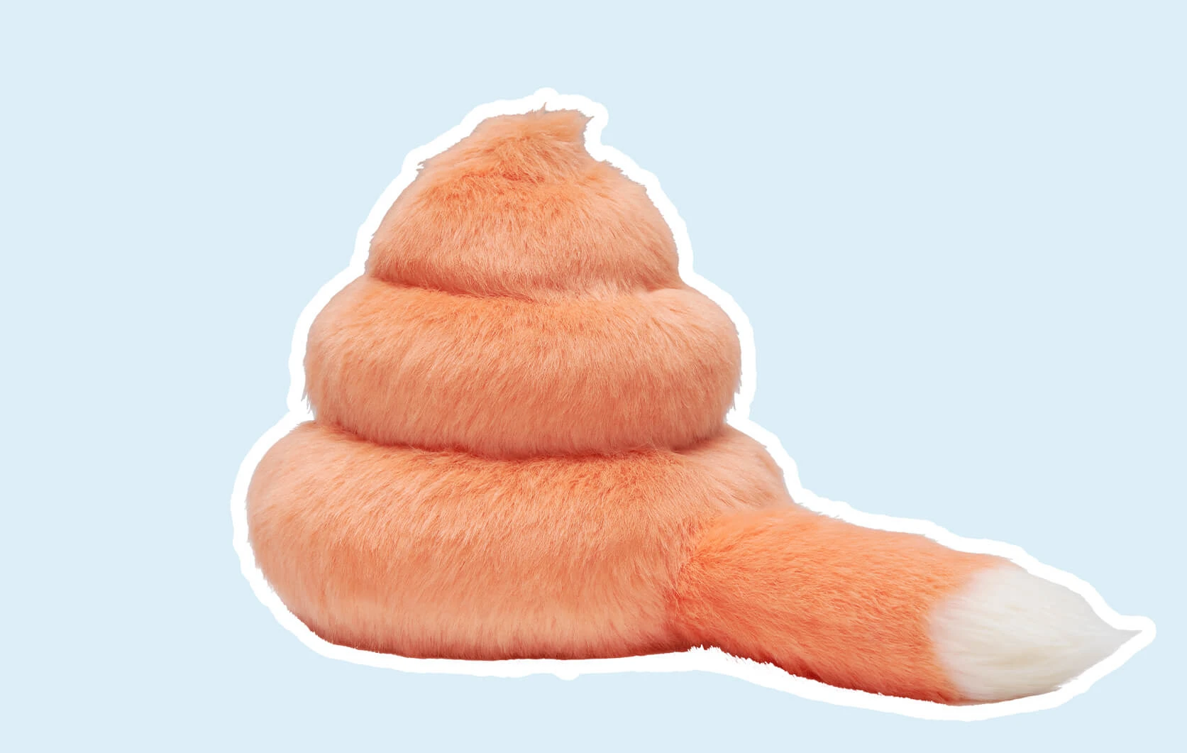 こむぎ