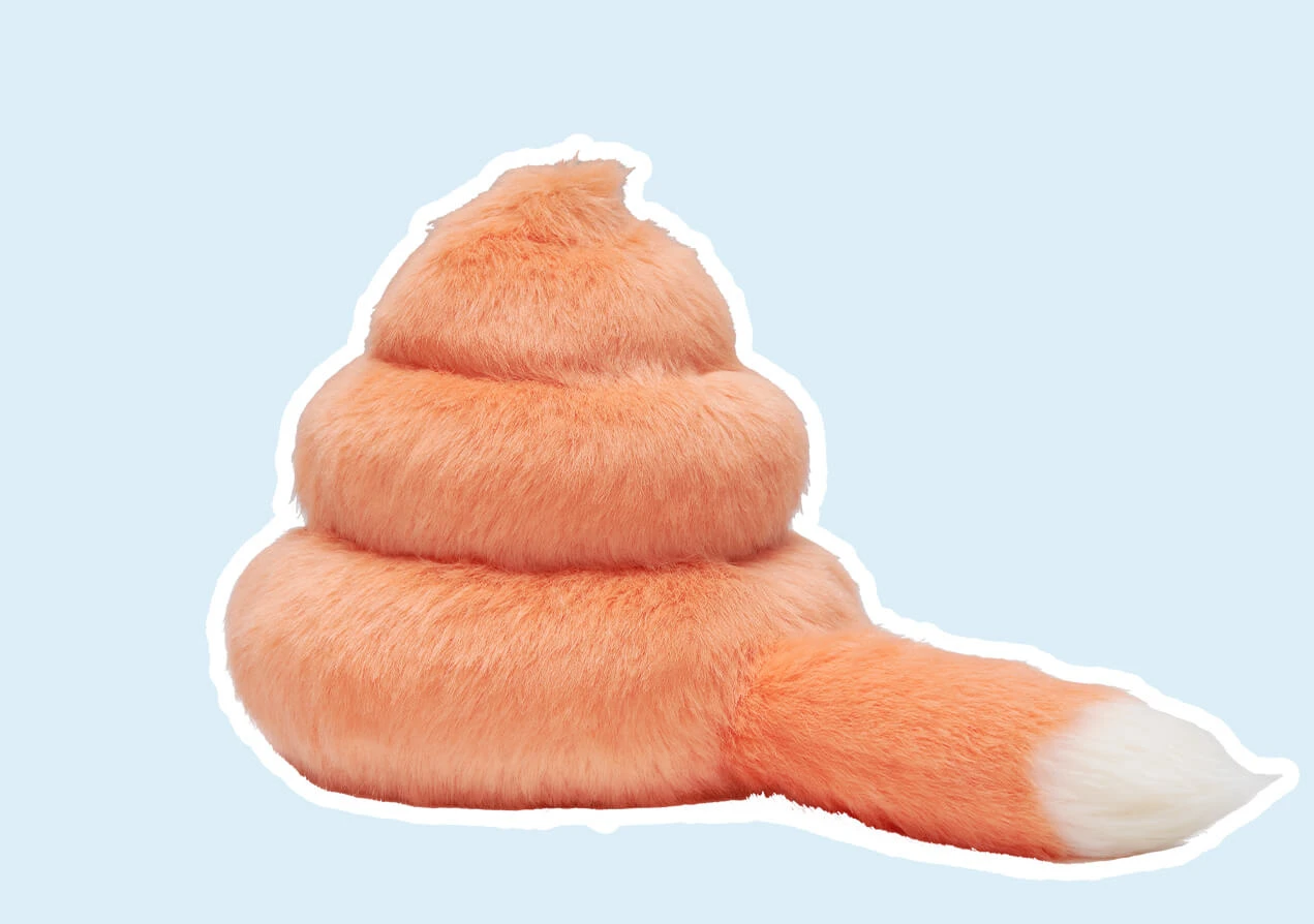 こむぎ