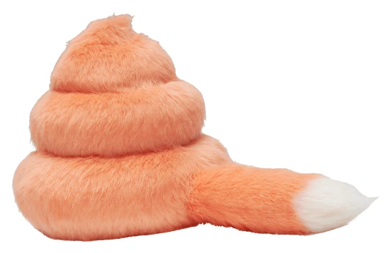 こむぎ