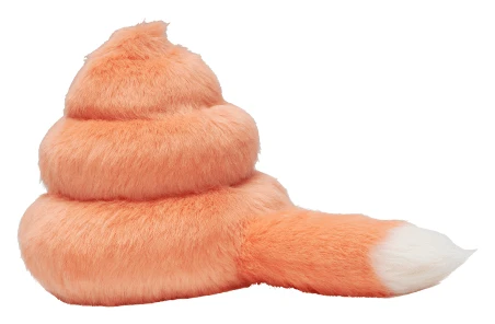 こむぎ