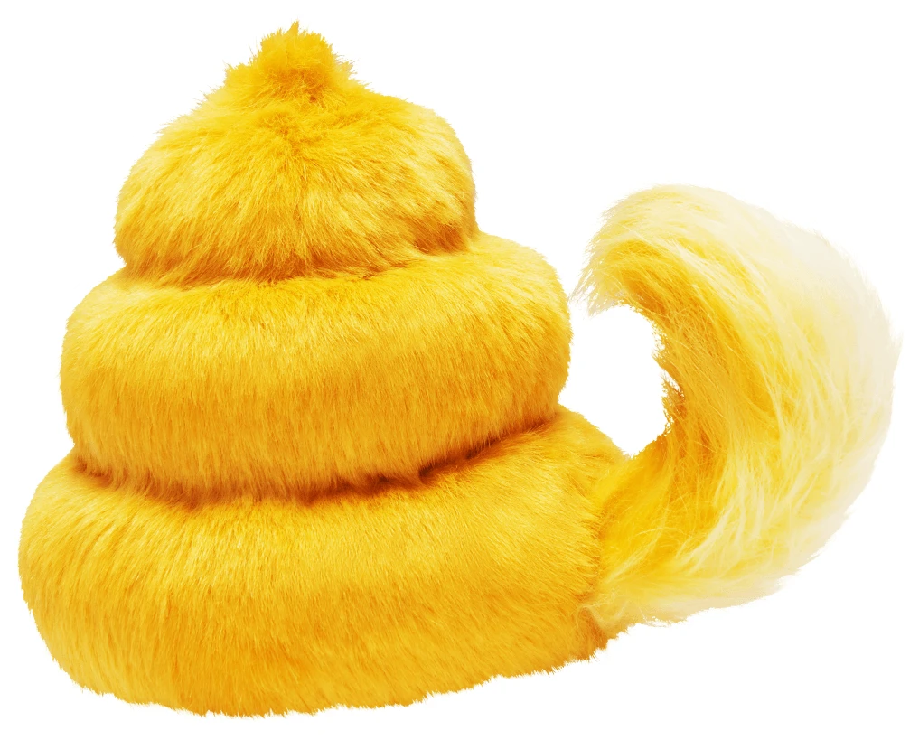 こたろう