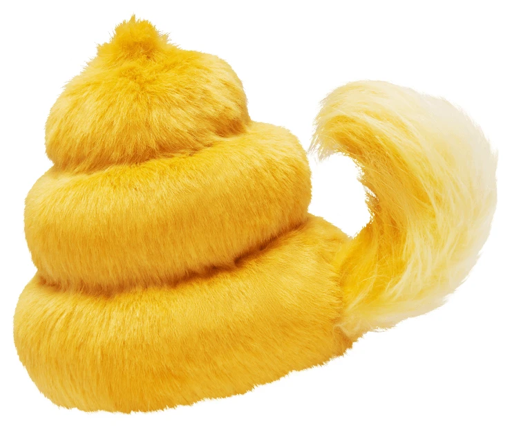 こたろう