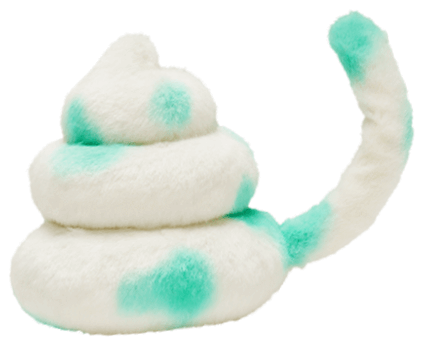 めろん