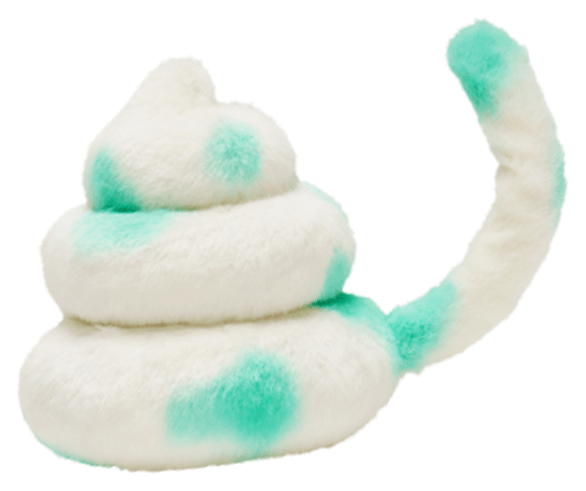 めろん