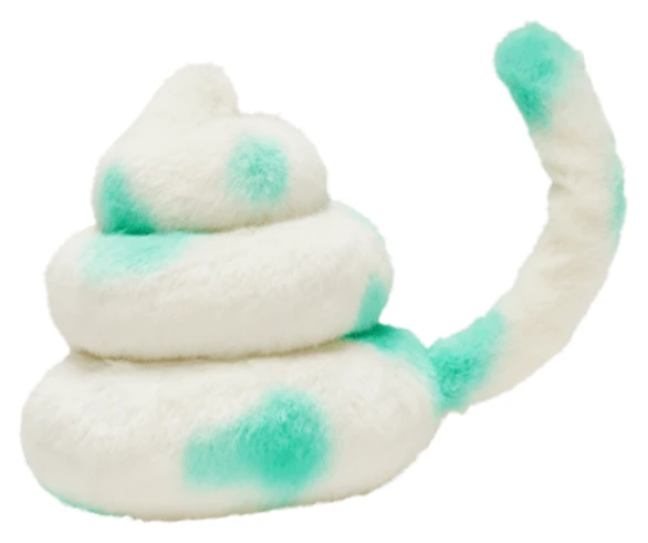 めろん