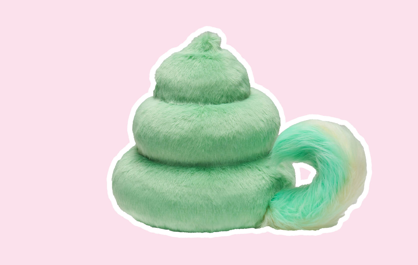 わさび