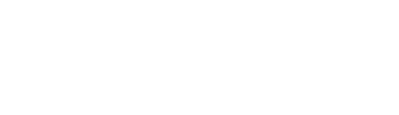 ZUKAN うんこ動物図鑑