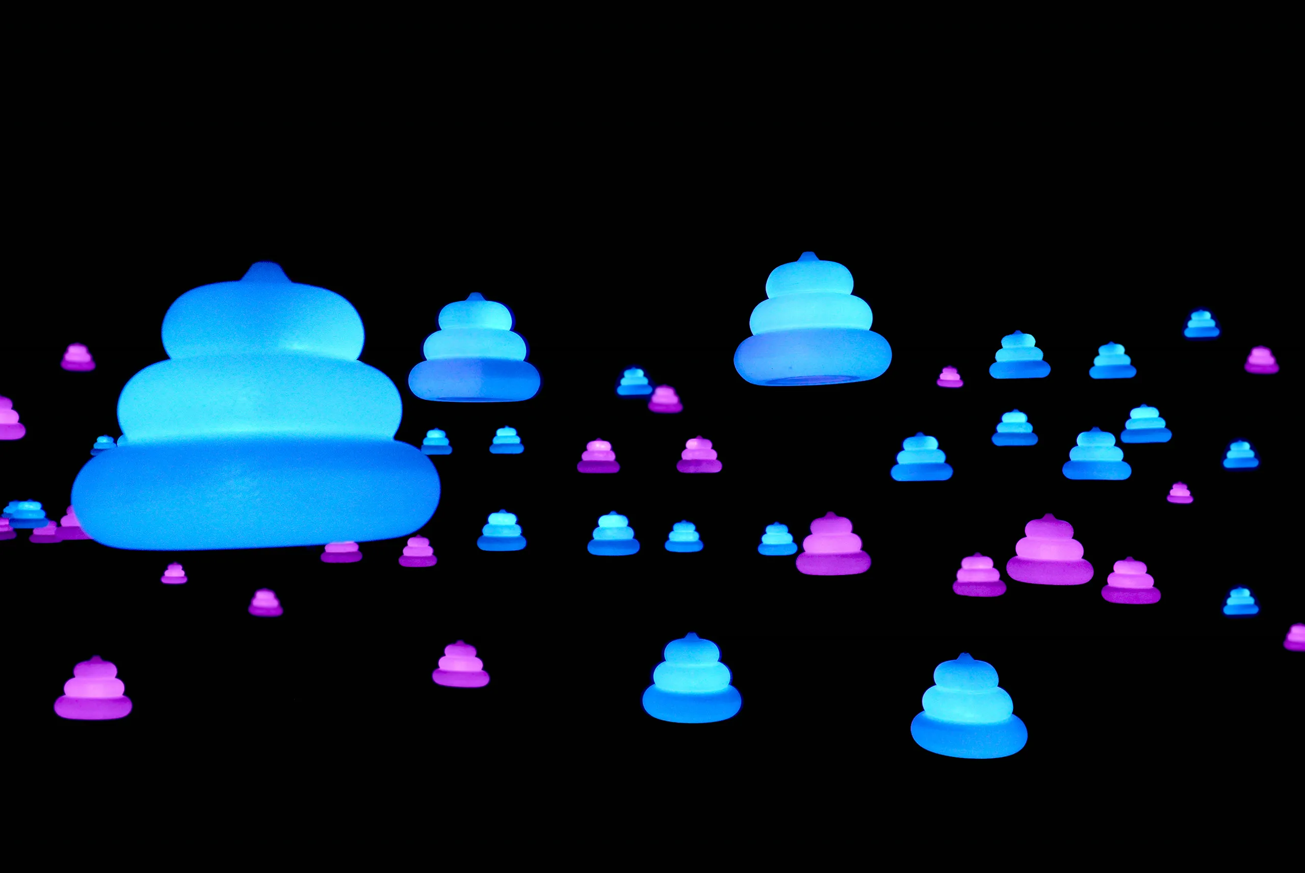 ババ・ギャラクシー